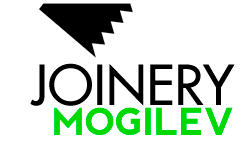 Joinery Mogilev